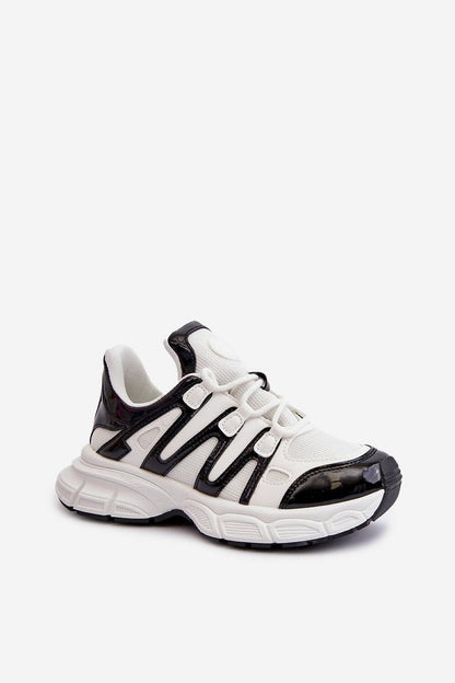  Chaussures de sport model 197407 Step in style 