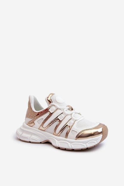  Chaussures de sport model 197408 Step in style 