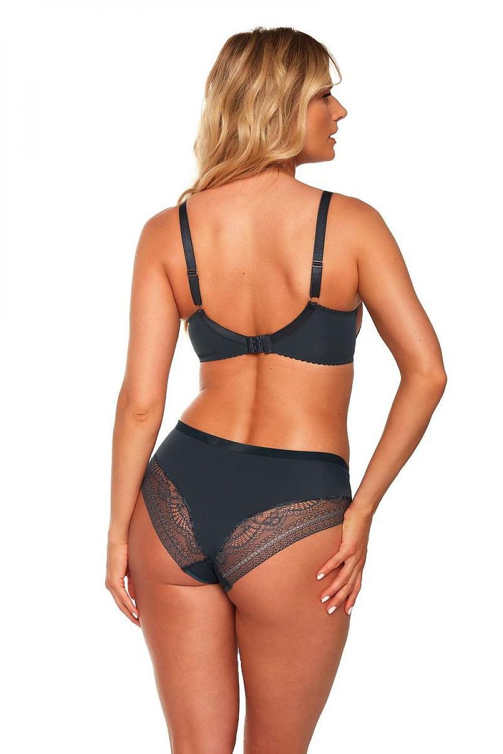  Culottes model 197434 Gaia 