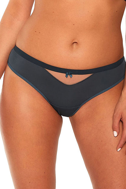  Culottes brésiliennes model 197435 Gaia 