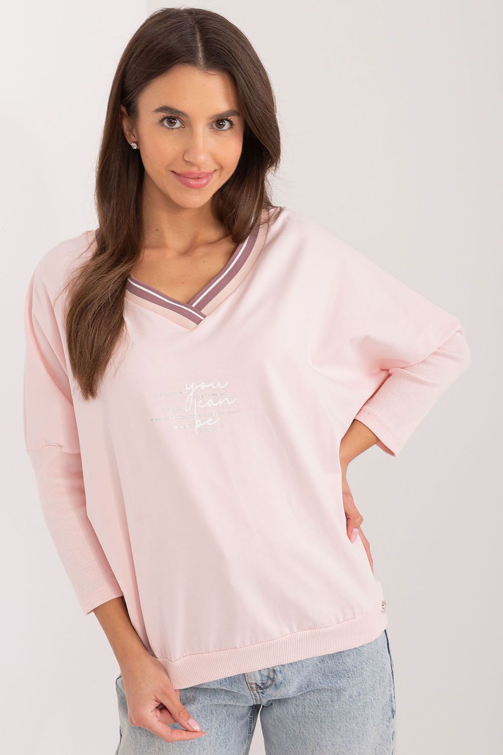  Chemisier model 197456 Relevance 