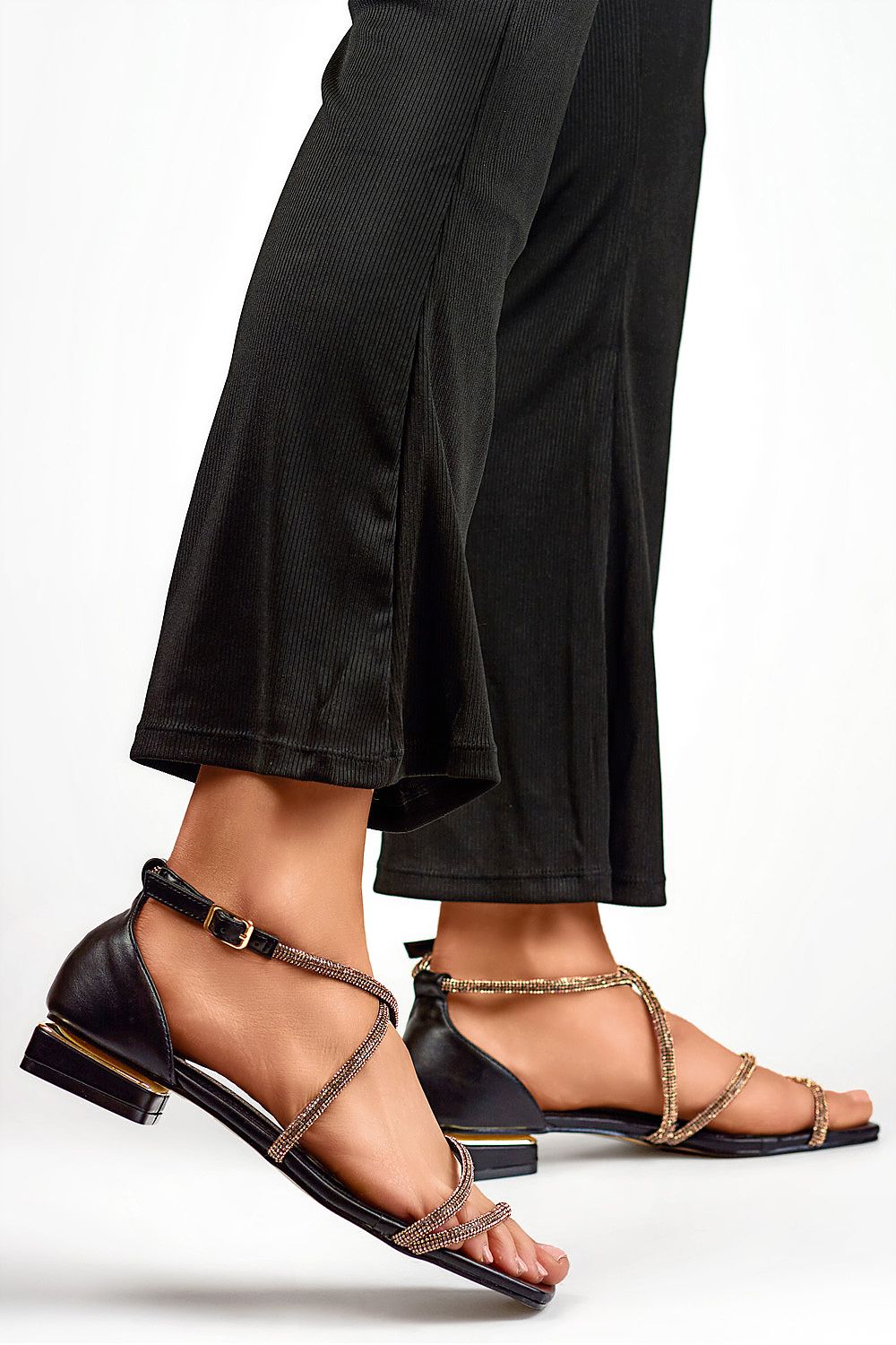  Sandales à talons model 197488 PRIMO 