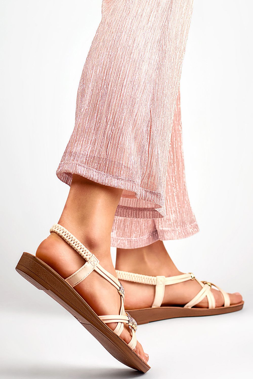  Sandales model 197493 PRIMO 