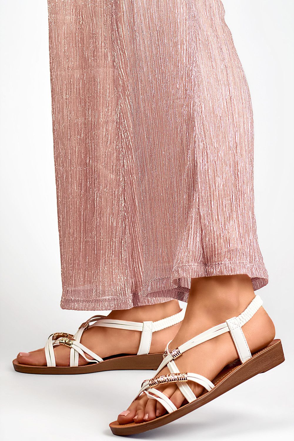  Sandales model 197494 PRIMO 