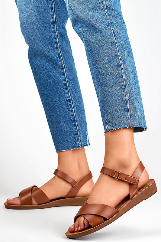  Sandales model 197499 PRIMO 