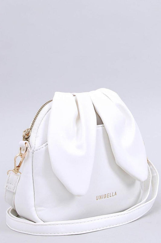 Shoulder bag model 197502 Inello