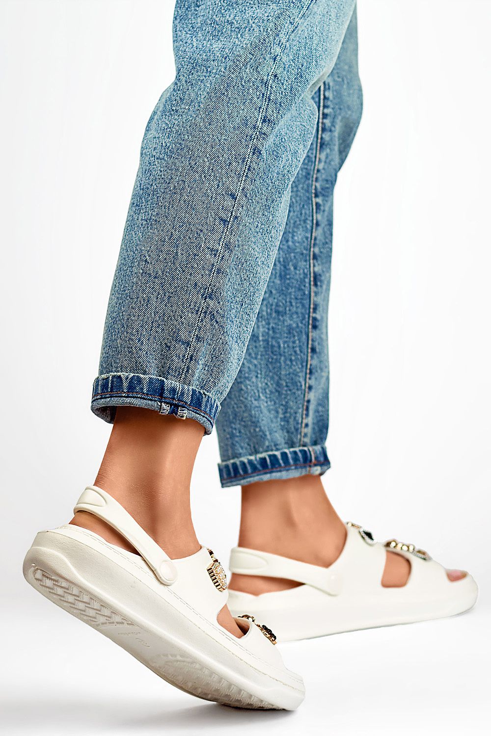  Sandales model 197506 PRIMO 