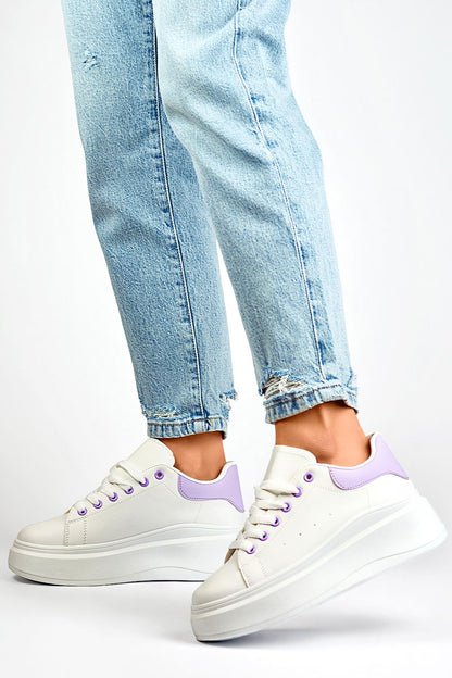  Chaussures de sport model 197520 PRIMO 