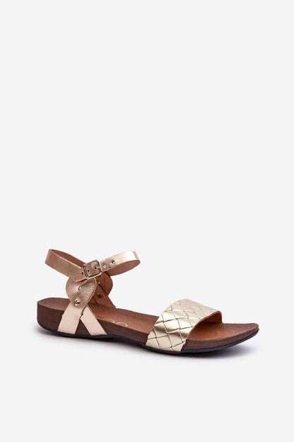  Sandales model 197588 Step in style 