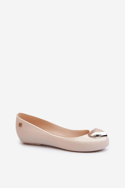  Ballerine model 197596 Step in style 