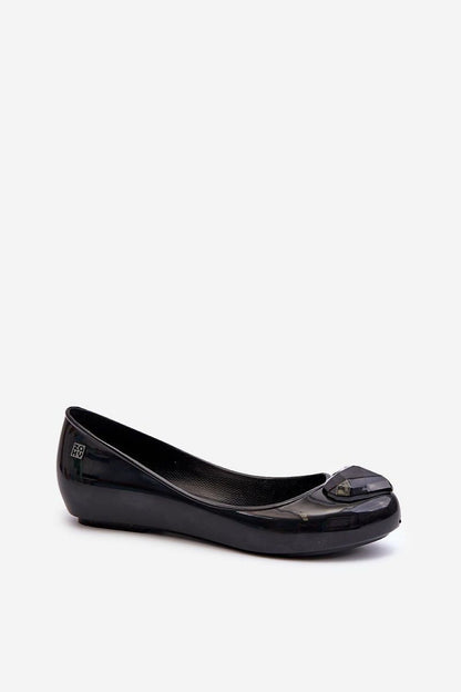  Ballerine model 197597 Step in style 