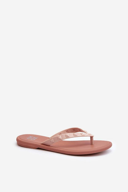  Tongs model 197611 Step in style 
