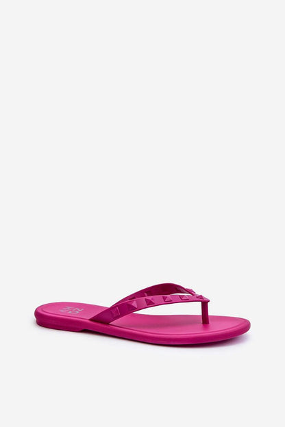  Tongs model 197613 Step in style 