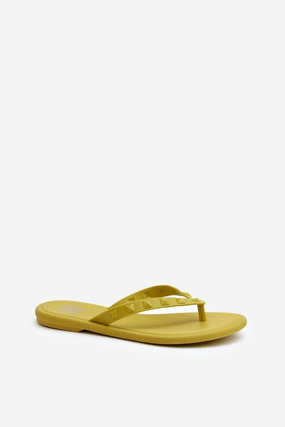  Tongs model 197615 Step in style 
