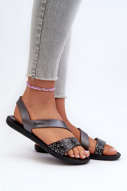 Sandales model 197695 Step in style 