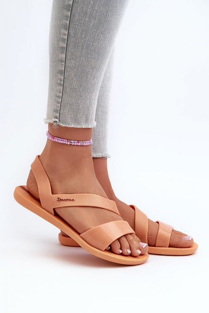  Sandales model 197696 Step in style 