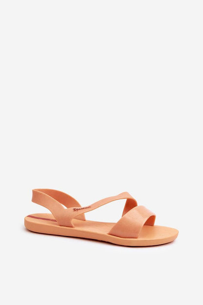 Sandales model 197696 Step in style 