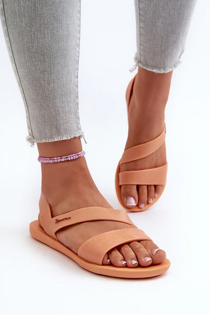  Sandales model 197696 Step in style 