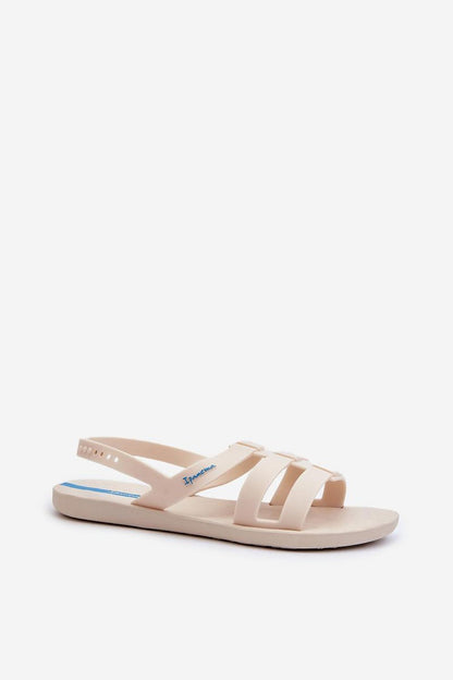  Sandales model 197697 Step in style 