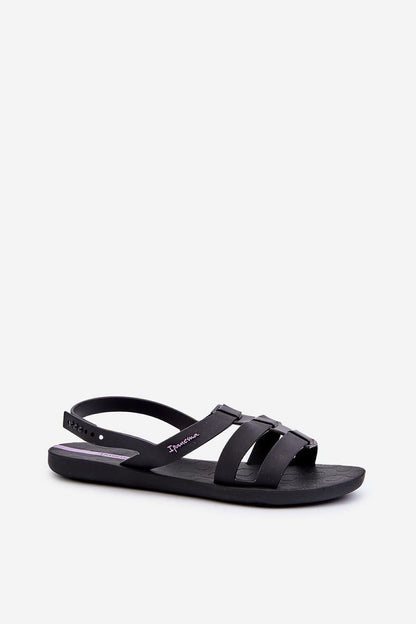  Sandales model 197698 Step in style 