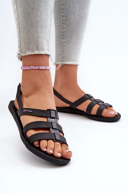  Sandales model 197698 Step in style 