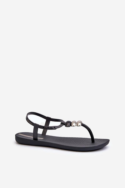  Sandales model 197705 Step in style 