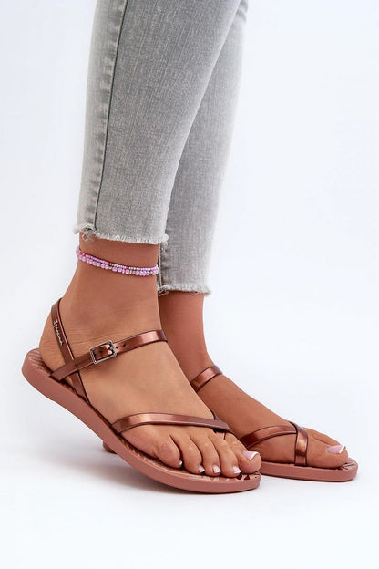  Sandales model 197708 Step in style 