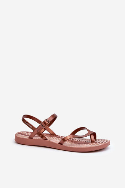  Sandales model 197708 Step in style 