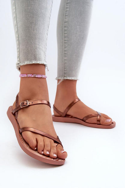  Sandales model 197708 Step in style 