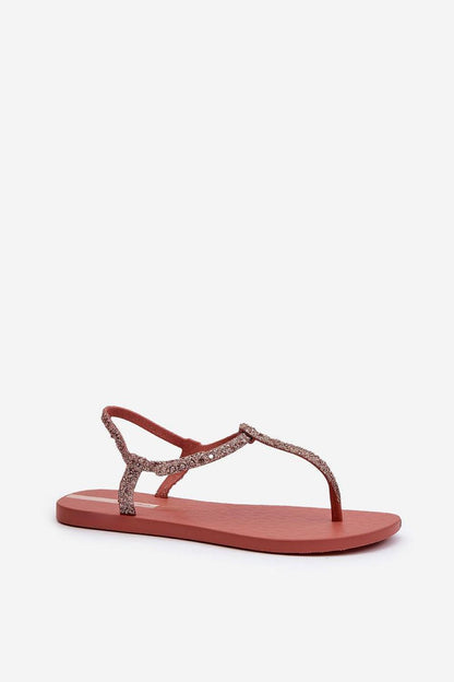  Sandales model 197709 Step in style 
