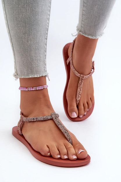  Sandales model 197709 Step in style 