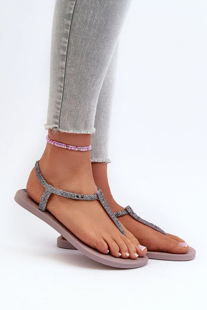  Sandales model 197710 Step in style 