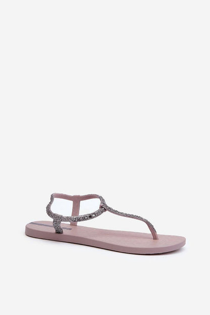  Sandales model 197710 Step in style 
