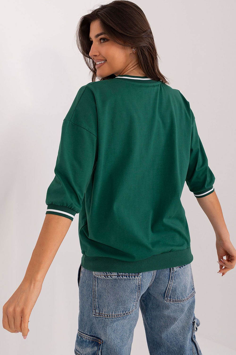  Chemisier model 197741 Relevance 