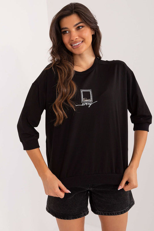  Chemisier model 197746 Relevance 