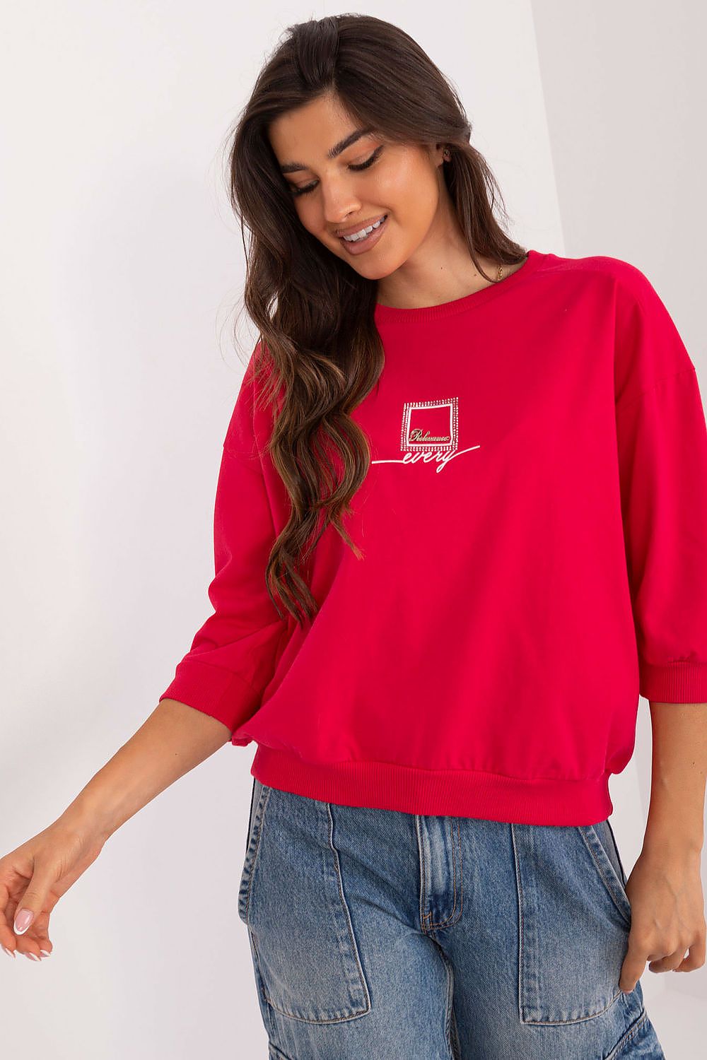  Chemisier model 197749 Relevance 