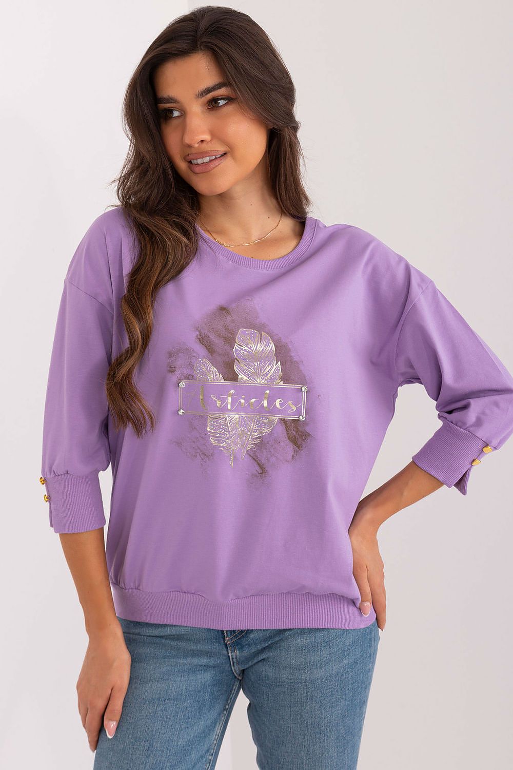  Chemisier model 197750 Relevance 