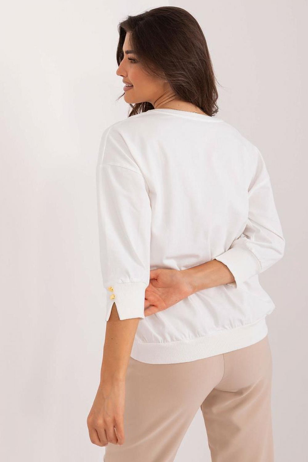  Chemisier model 197751 Relevance 