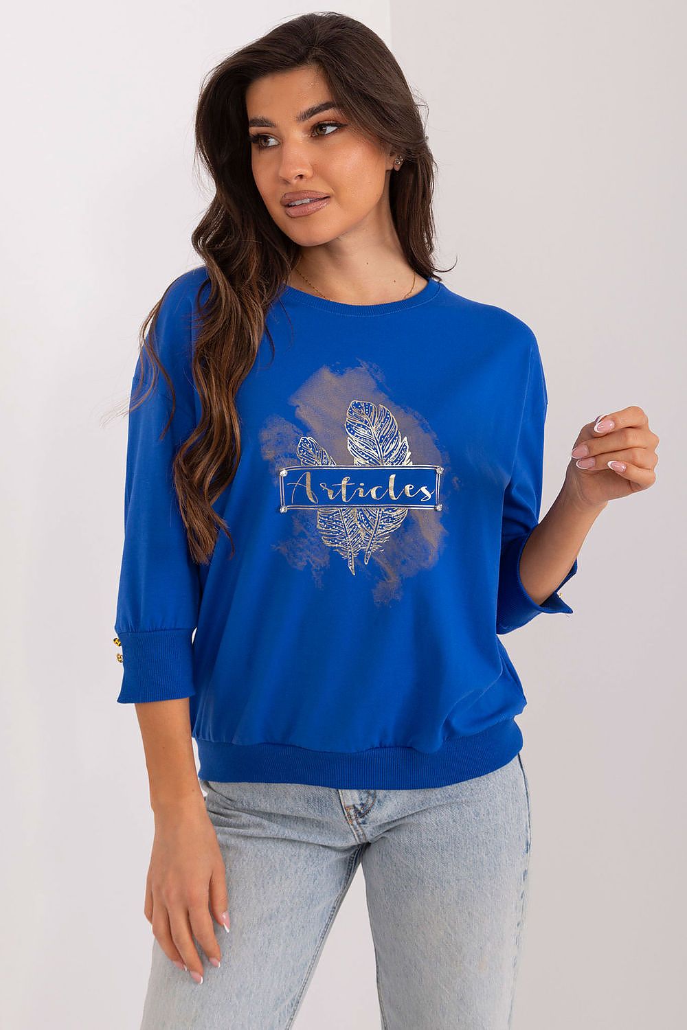  Chemisier model 197752 Relevance 