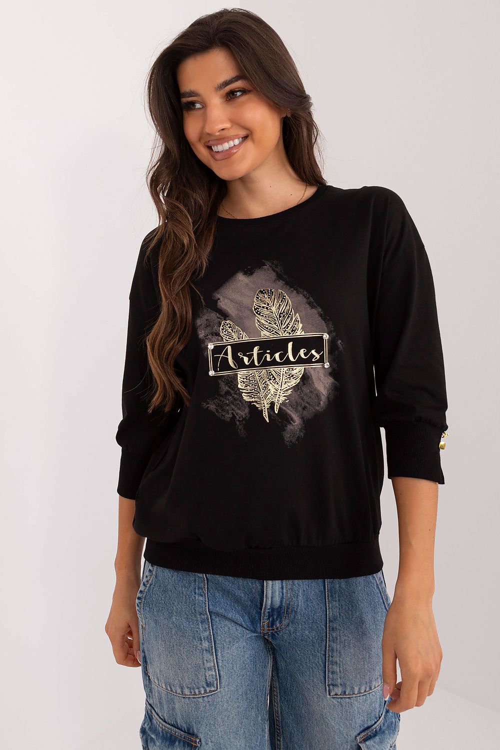  Chemisier model 197755 Relevance 