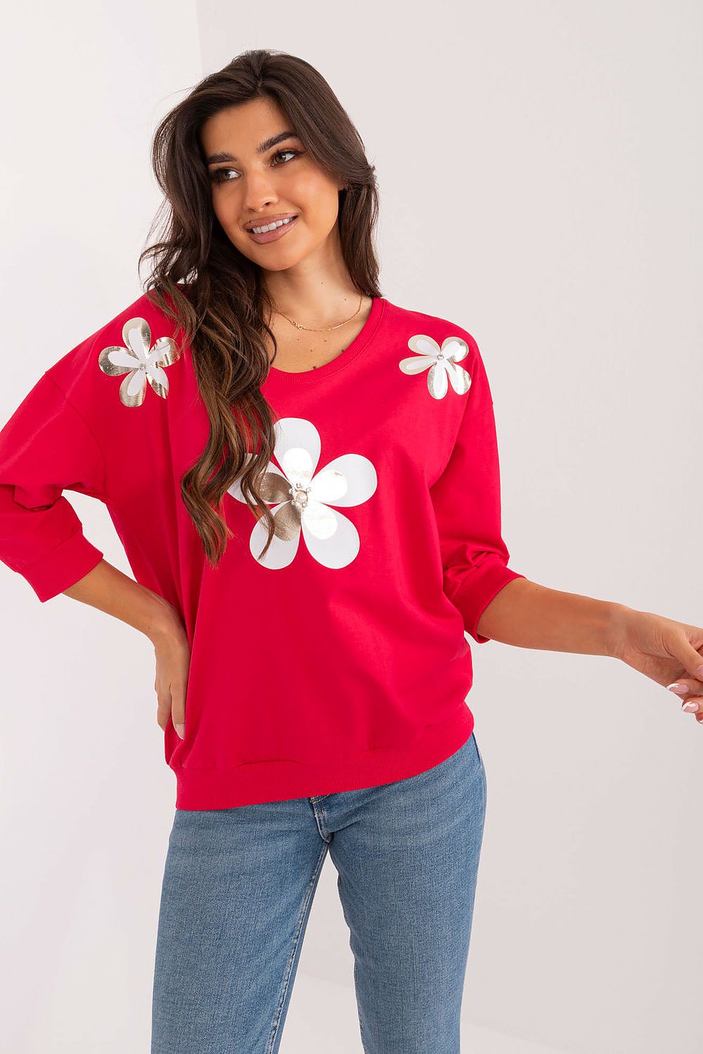  Chemisier model 197761 Relevance 