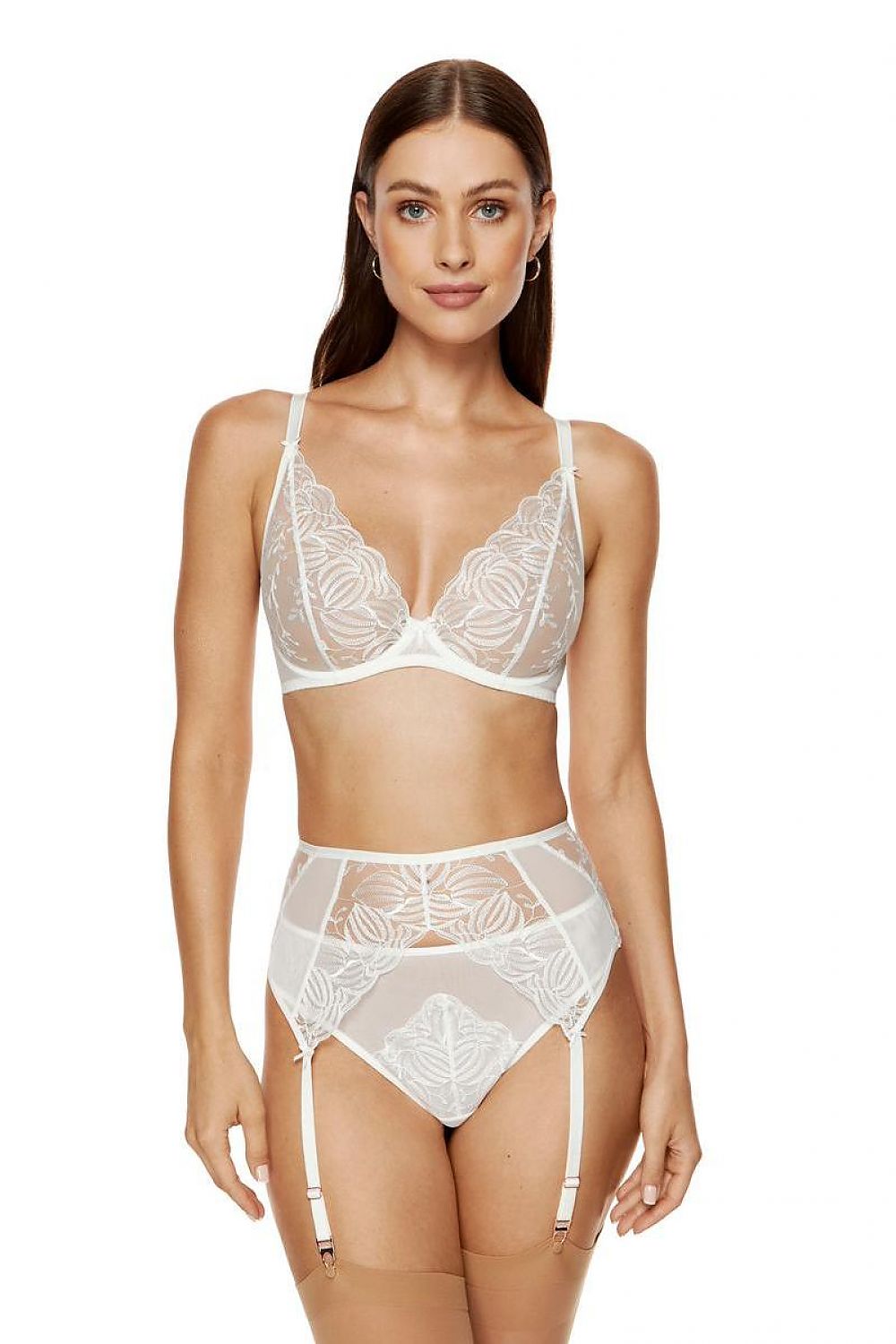  Ceinture model 197768 Gorteks 