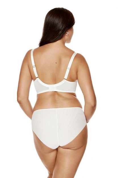  Culottes model 197770 Gorteks 