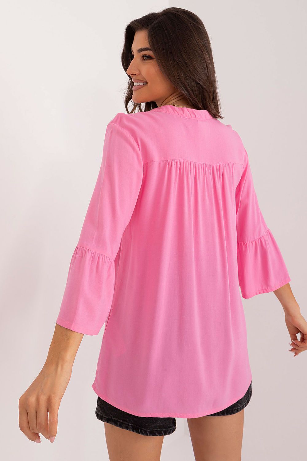  Chemisier model 197861 Sublevel 