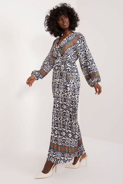  Robe de jour model 197864 Italy Moda 