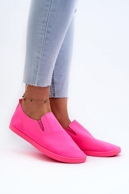  Baskets model 197888 Step in style 