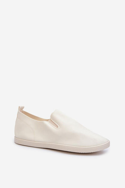  Baskets model 197890 Step in style 
