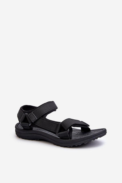  Sandales model 197896 Step in style 