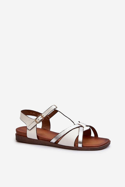  Sandales model 197903 Step in style 