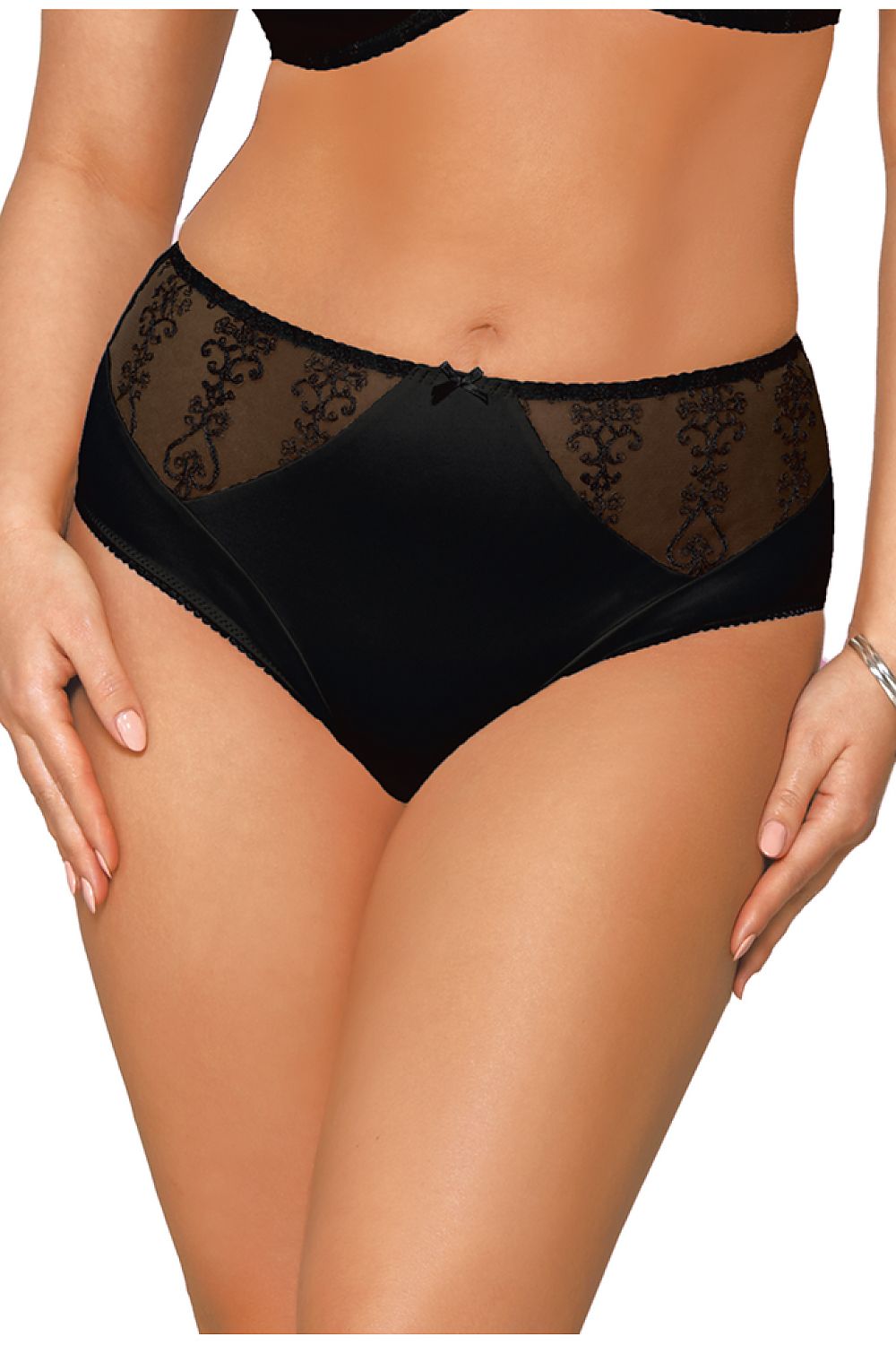 Culottes model 155565 Vena